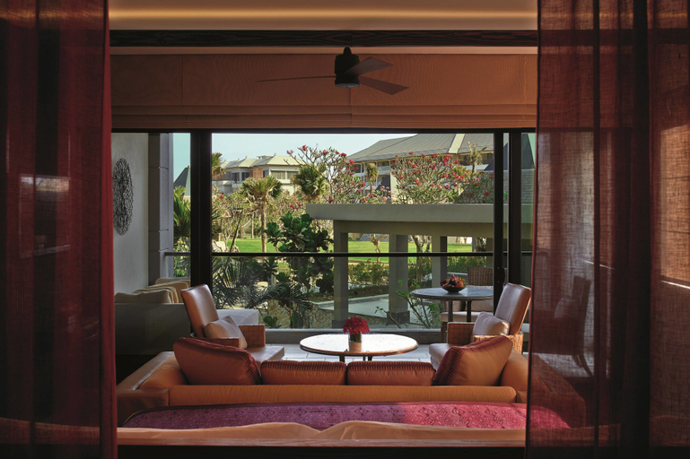 The Ritz Carlton Bali Villas, Badung