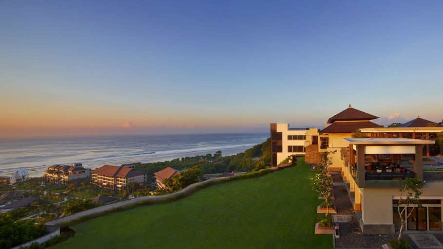 The Ritz Carlton Bali Villas, Badung