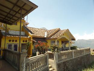 Lawang Sari Homestay, Probolinggo