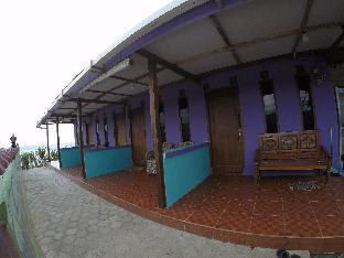 Omah Sundak Homestay, Gunung Kidul