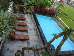 Arnawa Bungalow, Gianyar
