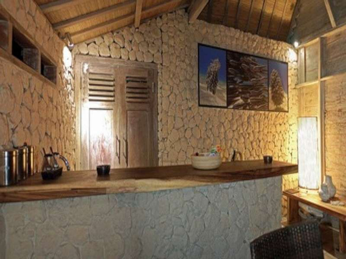 Gili Joglo, Kepulauan Gili