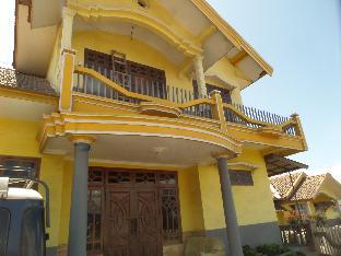 Lawang Sari Homestay, Probolinggo
