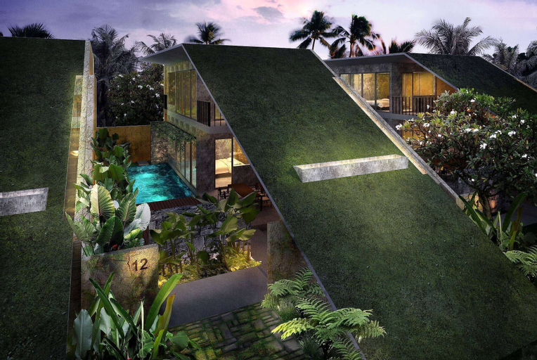 Wyndham Dreamland Resort Bali, Badung