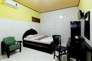 Hotel Supra Jaya, Yogyakarta