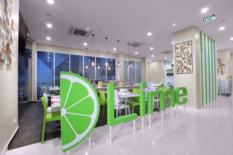 favehotel Sorong, Sorong