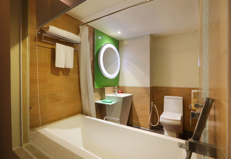 ibis Styles Yogyakarta, Yogyakarta