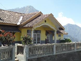 Lawang Sari Homestay, Probolinggo