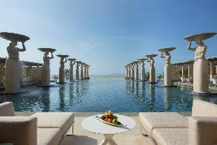 The Mulia, Badung