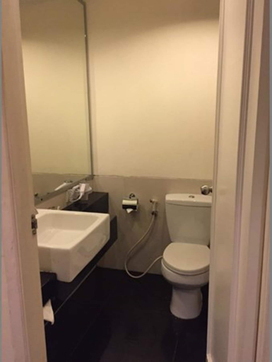Harmoni One Convention Hotel & Service Apartments, Batam
