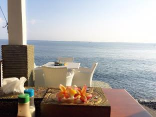 Matahari Tulamben Resort Dive & Spa, Karangasem
