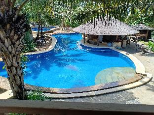 Coconut Lodge, Jepara