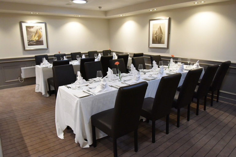 Anchor Hotel, Argyll and Bute