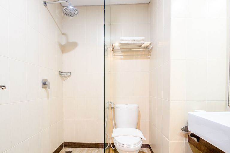 Tasneem Convention Hotel Yogyakarta, Yogyakarta