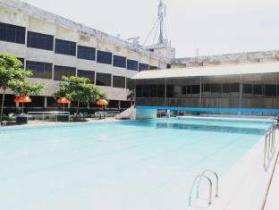 Ratu Mayang Garden Hotel Pekanbaru, Pekanbaru