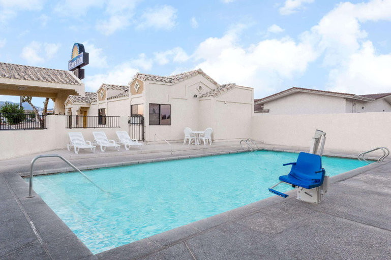 Days Inn by Wyndham Kingman West, Mohave