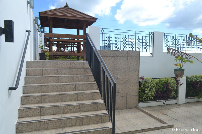 Vista Real Hotel, Tagaytay City
