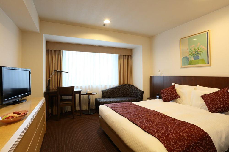 Loisir Hotel Toyohashi, Toyohashi