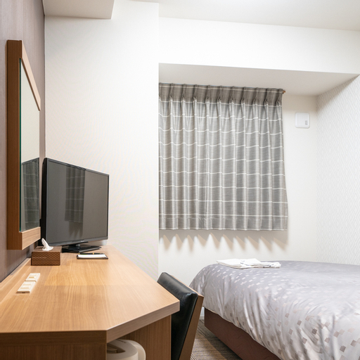 Amagasaki Plaza Hotel, Amagasaki