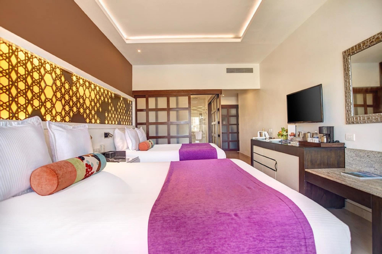 Royalton White Sands All Inclusive,