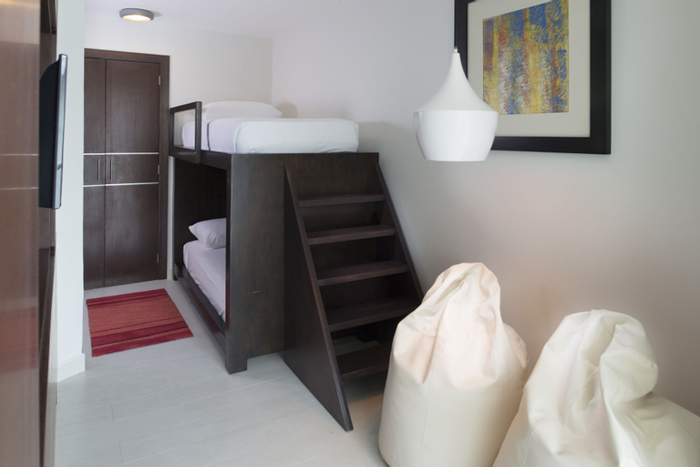 Royalton White Sands All Inclusive,