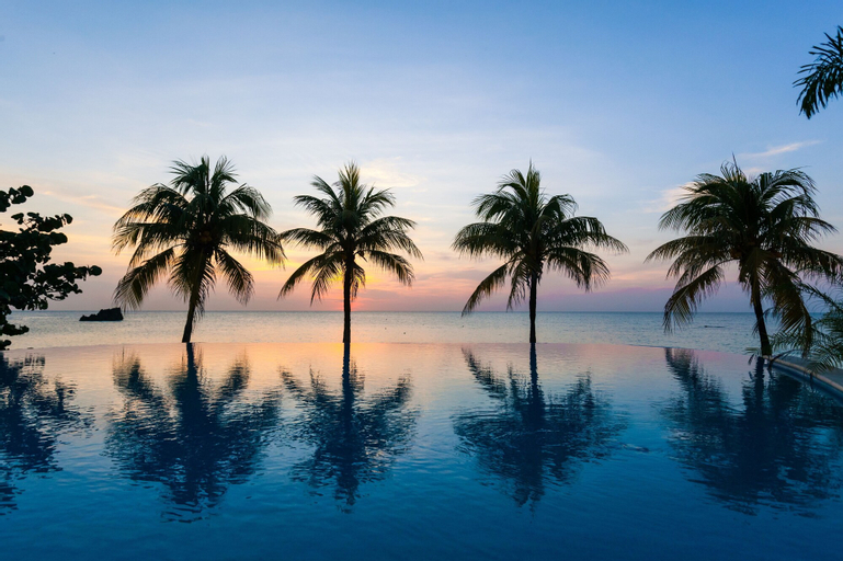 Grand Roatan Caribbean Resort, Roatán