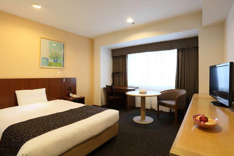 Loisir Hotel Toyohashi, Toyohashi