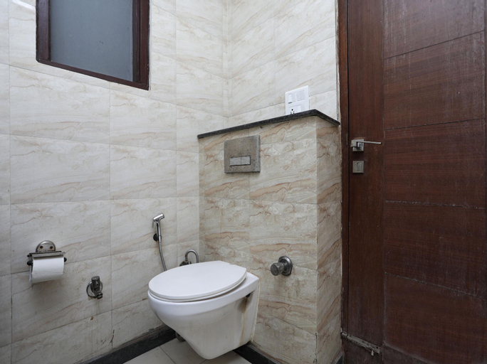 OYO 2290 Hotel Cosy Tree, Gautam Buddha Nagar