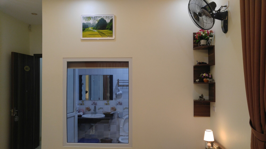 Friendly Home, Ninh Bình