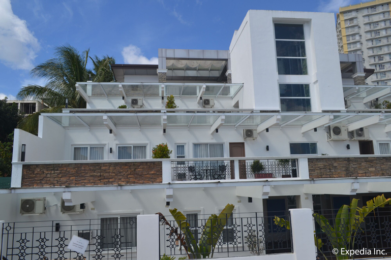 Vista Real Hotel, Tagaytay City