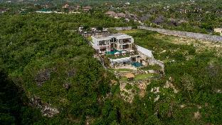 Villa Maiara, Badung