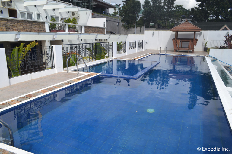 Vista Real Hotel, Tagaytay City