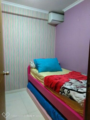Rajendra Property, Bandung