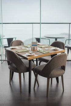 Domicillo Design Hotel, Tagaytay City