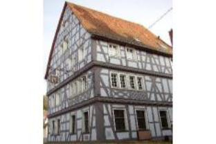 Hotel Blaues Haus, Kaiserslautern
