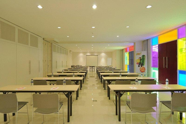 POP! Hotel Denpasar Bali, Denpasar