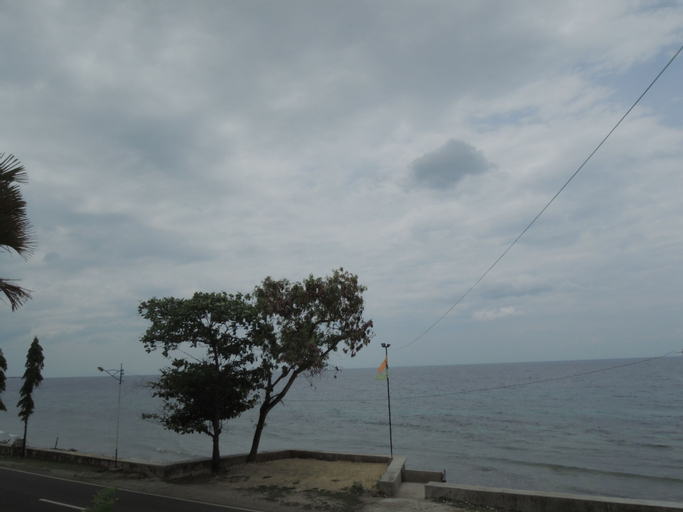 Lantawan Resort, Oslob