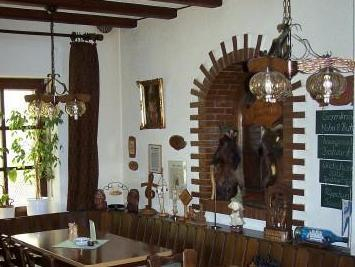 Gasthaus Gombel, Lahn-Dill-Kreis