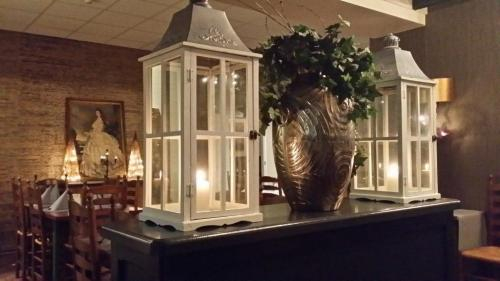 New Royal York Hotel, Winschoten