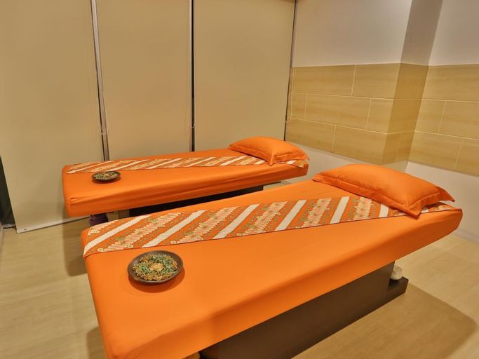 HARRIS Hotel Pontianak, Pontianak