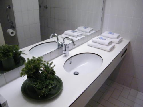 New Royal York Hotel, Winschoten