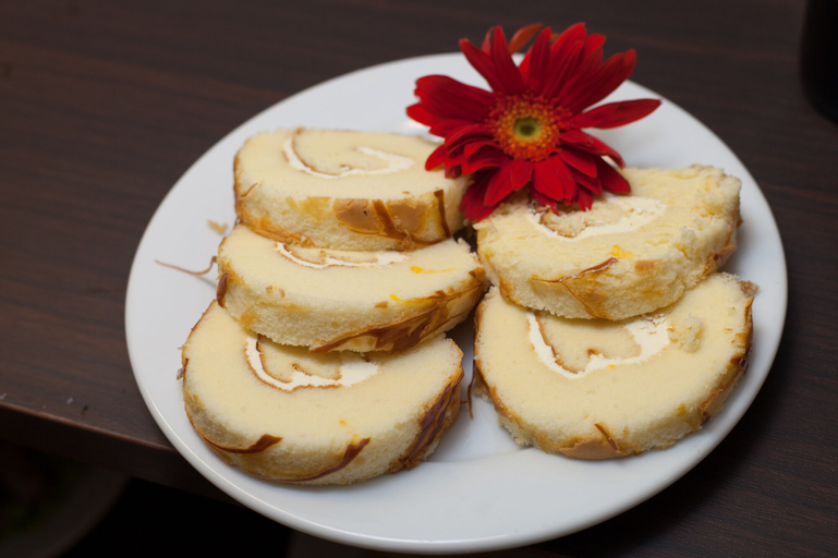 Hanoi Elpis Hotel, Hoàn Kiếm