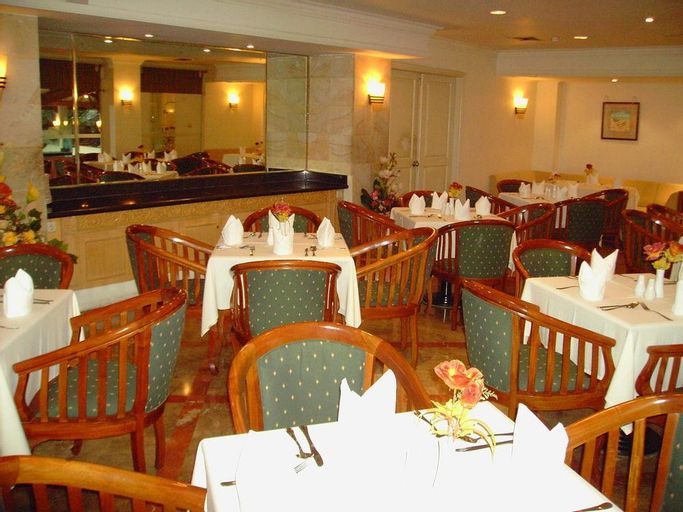 Resor Tuban Tropis, Tuban