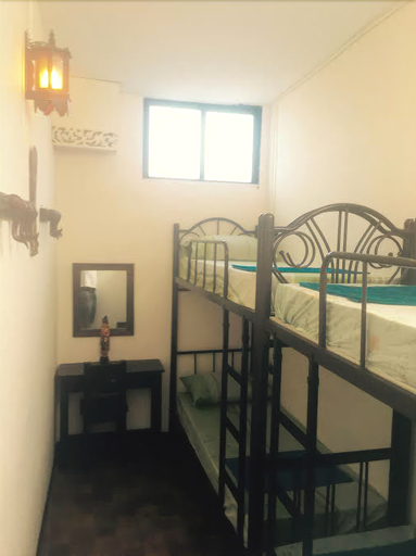 YHA Bangkok Airport - Hostel, Bang Plee