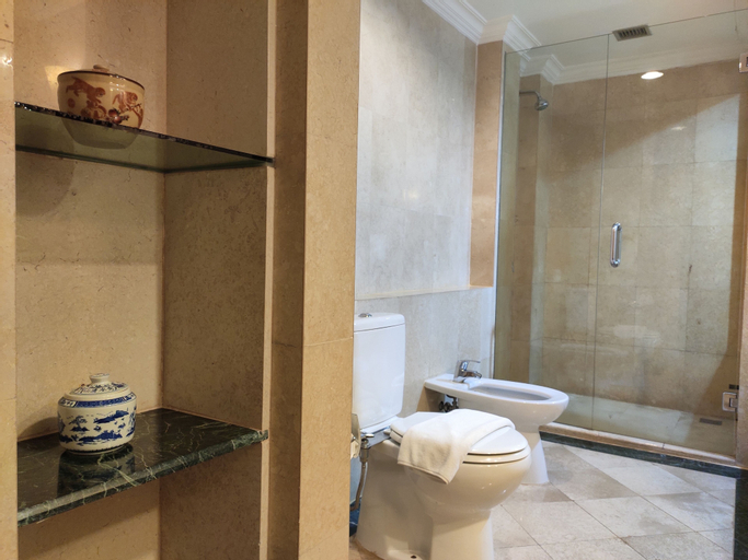 Swiss-Belhotel Tarakan, Tarakan