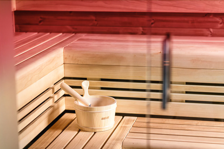 Pytloun Hotel Harrachov, Semily