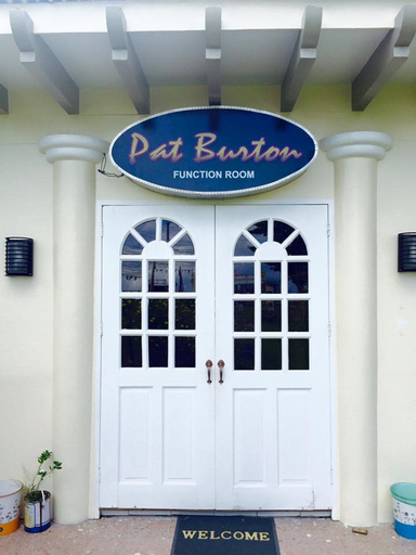 Basic Rooms Hotel, Tacloban City