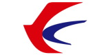 CHINA EASTERN AIRLINES