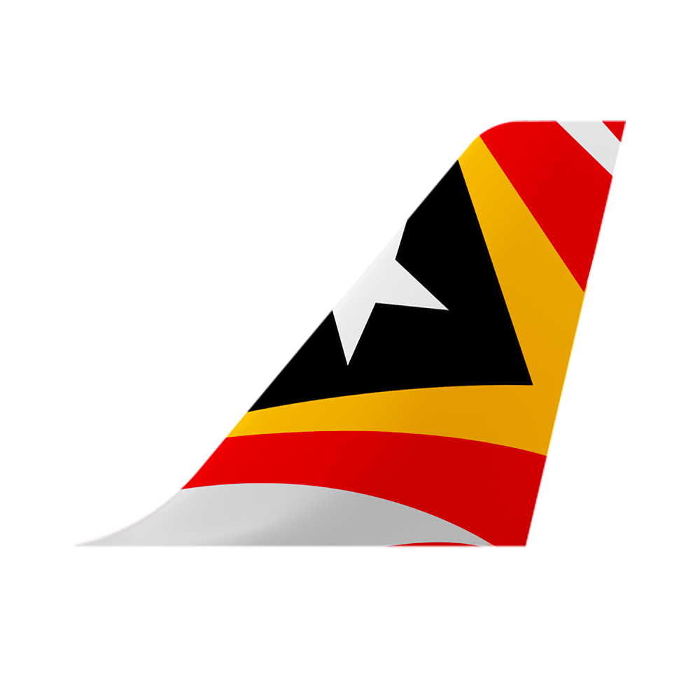 Aero Dili