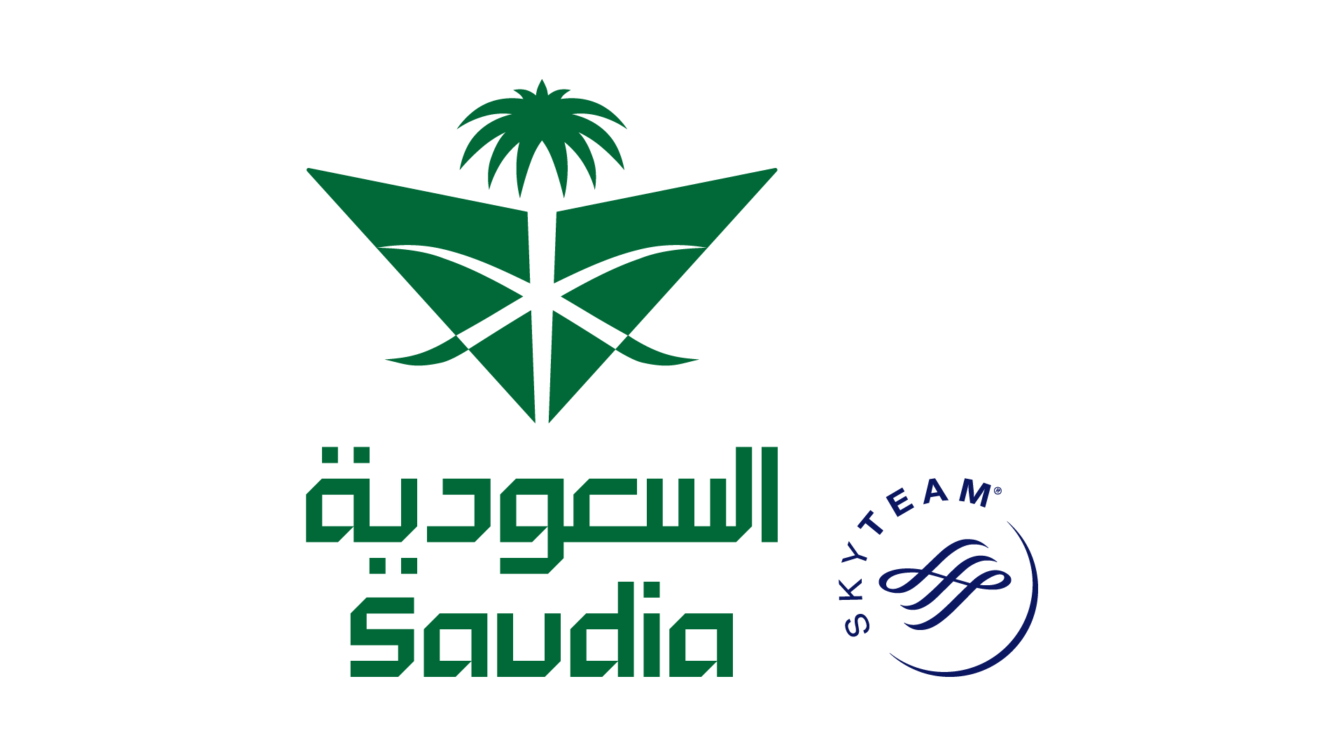 saudi-arabian-airlines-harga-tiket-pesawat-saudi-arabian-airlines